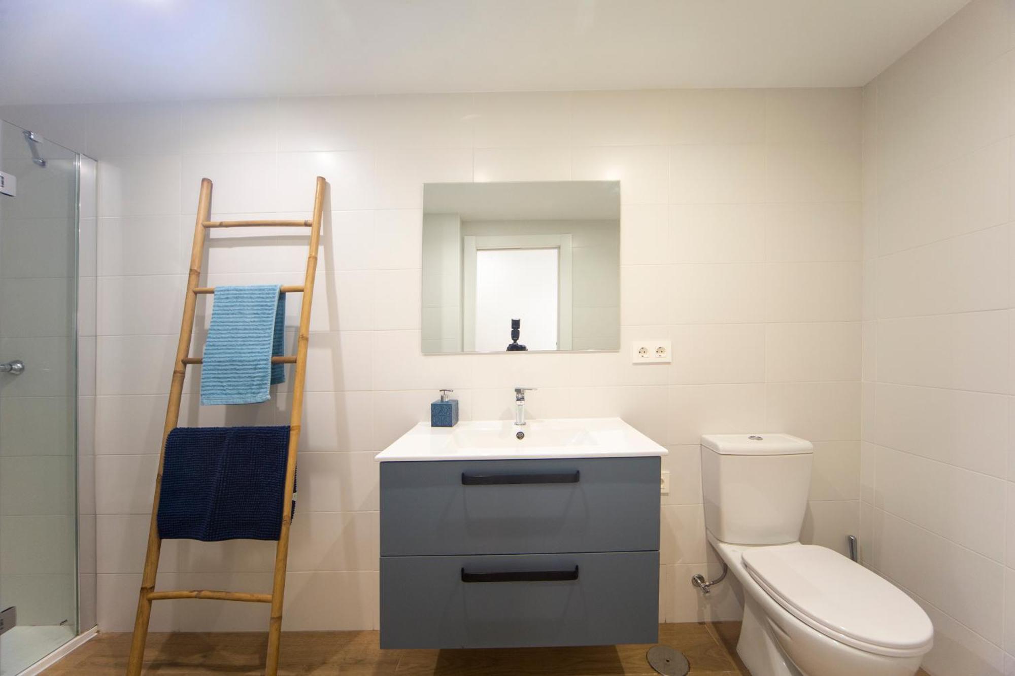 Apartamentos Indalo A Los Pies Del Albaicin กรานาดา ภายนอก รูปภาพ