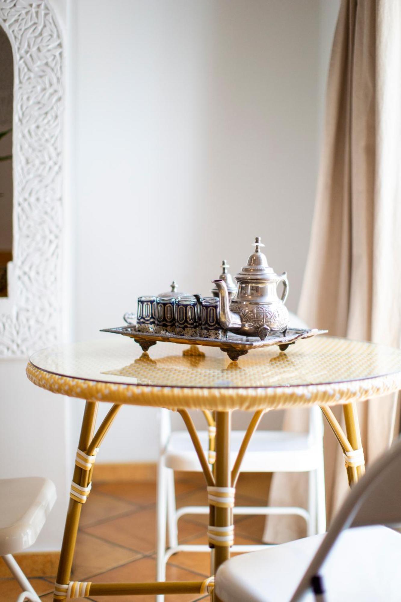 Apartamentos Indalo A Los Pies Del Albaicin กรานาดา ภายนอก รูปภาพ